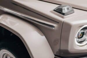 unsatisfied-with-the-design-tuner-gives-2025-merce (7)