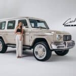 unsatisfied-with-the-design-tuner-gives-2025-merce (8)