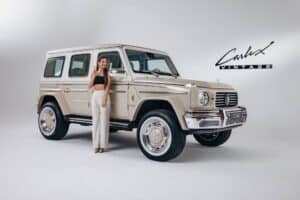 unsatisfied-with-the-design-tuner-gives-2025-merce (8)