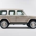 unsatisfied-with-the-design-tuner-gives-2025-merce (9)