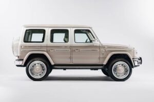 unsatisfied-with-the-design-tuner-gives-2025-merce (9)