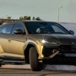 urus_se_verdegea_dynamic_puglia_058