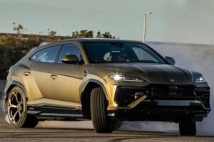 urus_se_verdegea_dynamic_puglia_058