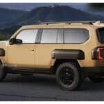 virtual-kia-tasman-suv-makes-clever-use-of-the-wac (1)