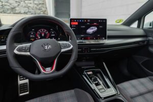 volkswagen_golf_gti_44