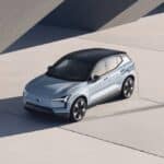 volvo-starting-us-deliveries-of-the-ex30-sooner-th (1)