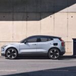 volvo-starting-us-deliveries-of-the-ex30-sooner-th (2)