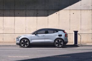 volvo-starting-us-deliveries-of-the-ex30-sooner-th (2)