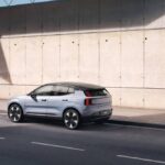 volvo-starting-us-deliveries-of-the-ex30-sooner-th (3)