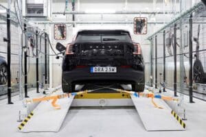 volvo-starting-us-deliveries-of-the-ex30-sooner-th