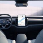 volvo-starting-us-deliveries-of-the-ex30-sooner-th (4)