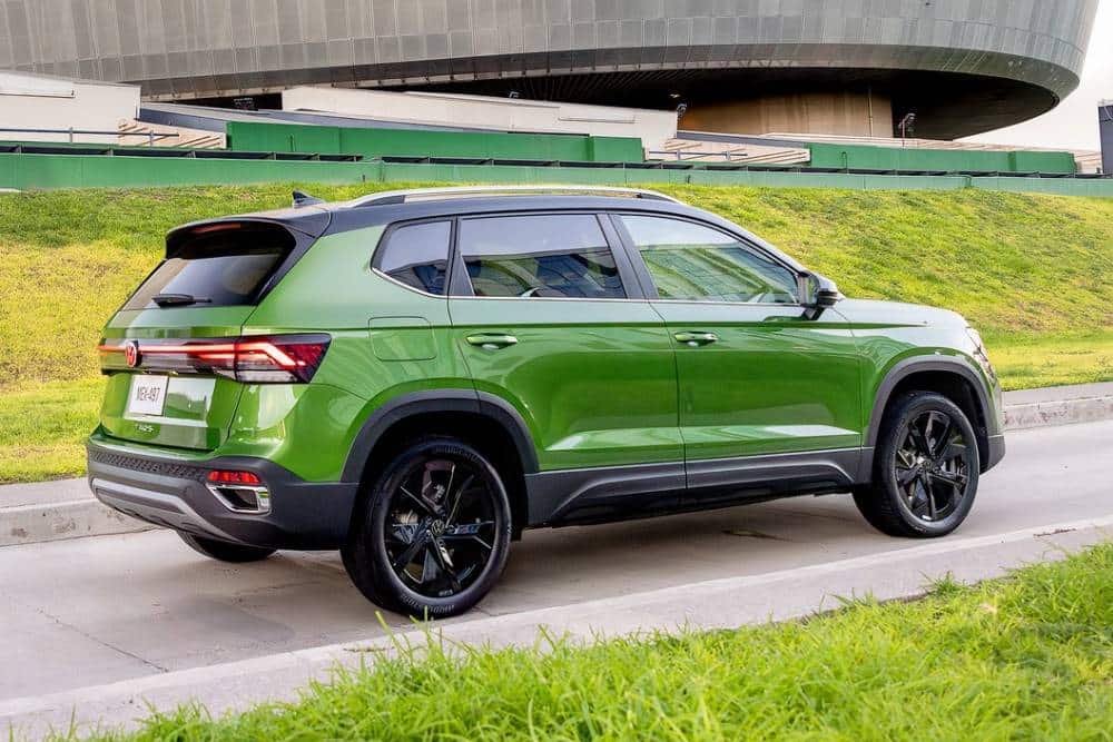 https://autogreeknews.gr/wp-content/uploads/2024/11/vw-taos-mexico-07.jpg