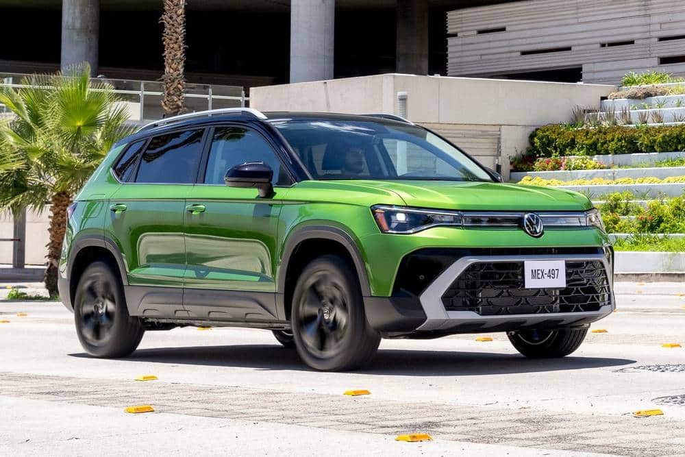 https://autogreeknews.gr/wp-content/uploads/2024/11/vw-taos-mexico.jpg