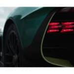 watch-the-aston-martin-valkyrie-lap-silverstone-fa