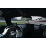 watch-the-aston-martin-valkyrie-lap-silverstone-fa (2)