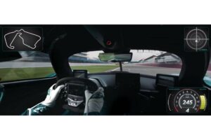 watch-the-aston-martin-valkyrie-lap-silverstone-fa (2)