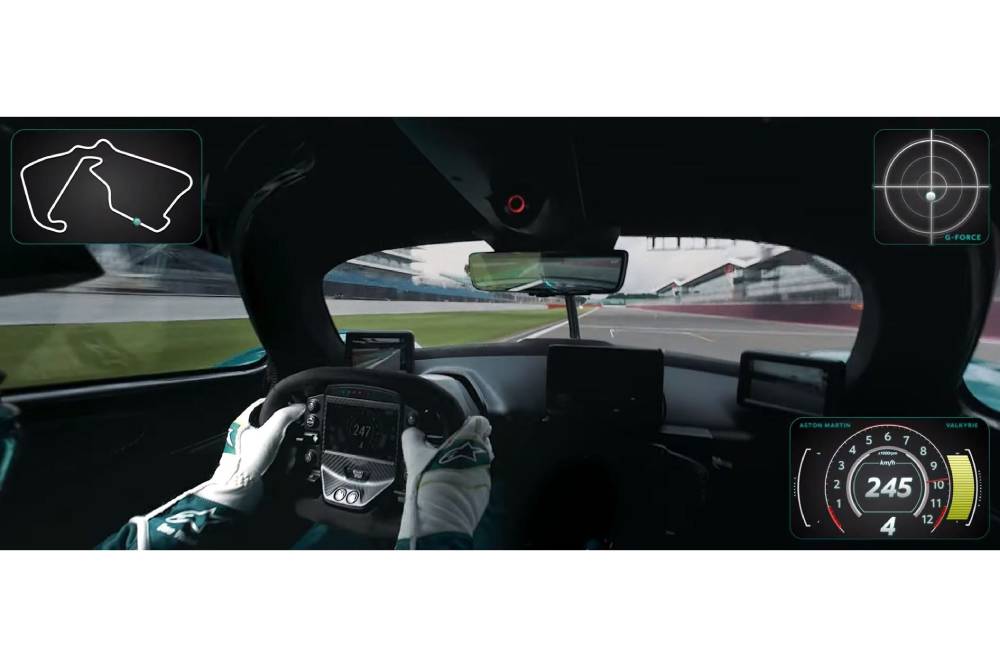 https://autogreeknews.gr/wp-content/uploads/2024/11/watch-the-aston-martin-valkyrie-lap-silverstone-fa-2.jpg