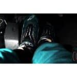 watch-the-aston-martin-valkyrie-lap-silverstone-fa (3)