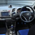 0a4ae863ed92473090e16a6e18bc10c5