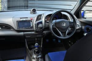 0a4ae863ed92473090e16a6e18bc10c5