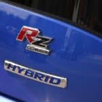 0df97c366c8047439bf443244afcf05f