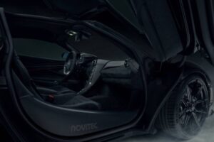 11__FitMaxWzEyODAsMTAyNF0