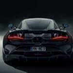 12__FitMaxWzEyODAsMTAyNF0