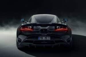 12__FitMaxWzEyODAsMTAyNF0