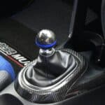 1487bd60d0c0484987c17ee81a7a98ff