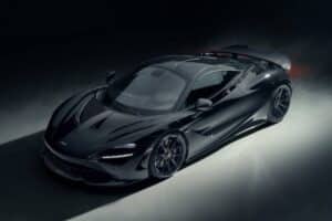 1__FitMaxWzEyODAsMTAyNF0