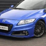 1c3fe635f4c04127834683fded1a4af6