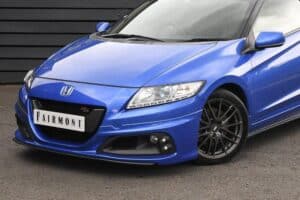 1c3fe635f4c04127834683fded1a4af6