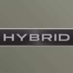 200_Landing_2025_Subaru_teaser_badge_xl-2048x1081