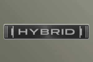 200_Landing_2025_Subaru_teaser_badge_xl-2048×1081