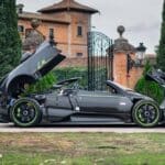 2014-pagani-zonda-760-lm-roadster