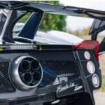 2014-pagani-zonda-760-lm-roadster (2)