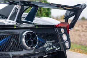 2014-pagani-zonda-760-lm-roadster (2)