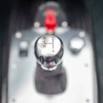 2014-pagani-zonda-760-lm-roadster (3)