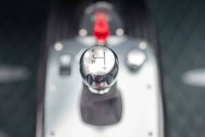 2014-pagani-zonda-760-lm-roadster (3)