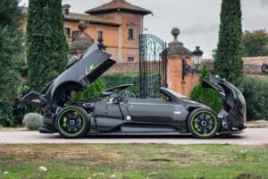 2014-pagani-zonda-760-lm-roadster