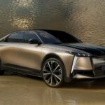 2024_12_NEW_DS_EXTERIOR_02 (1)