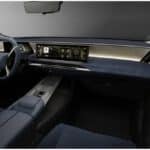 2024_12_NEW_DS_INTERIOR_1