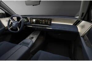 2024_12_NEW_DS_INTERIOR_1