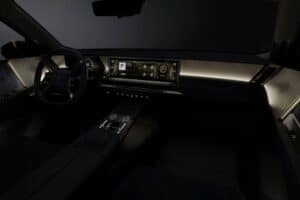 2024_12_NEW_DS_INTERIOR_NIGHT