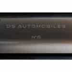 2024_12_NEW_DS_REAR_LIGHT_SIGNATURE_CROP_REVEAL (1)