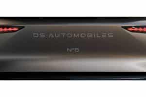 2024_12_NEW_DS_REAR_LIGHT_SIGNATURE_CROP_REVEAL (1)