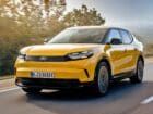 2024_FORD_CAPRI_VividYellow_18