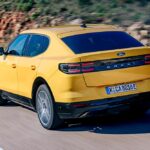 2024_FORD_CAPRI_VividYellow_20