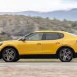 2024_FORD_CAPRI_VividYellow_25-LOW