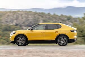 2024_FORD_CAPRI_VividYellow_25-LOW